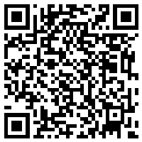 QR Code for bitcoin:bitcoin:bitcoin:bitcoin:bitcoin:dash:XmoirVYTBiMs1dKA4UUpdJvfU6HZqK8Jb1