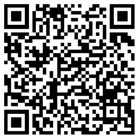 QR Code for bitcoin:bitcoin:bitcoin:bitcoin:bitcoin:dash:XmoiyMB2SMxty4Fe3ov7nnJ2GzNJLpV4so