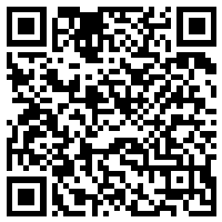 QR Code for bitcoin:bitcoin:bitcoin:bitcoin:bitcoin:dash:XmojH9QKocrWfjyCzM86jBxhKzcu1sGbHu