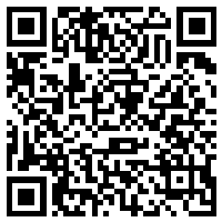 QR Code for bitcoin:bitcoin:bitcoin:bitcoin:bitcoin:dash:XmojZDATktHJv5Q8CGCCTit1St5ZdVyjcL