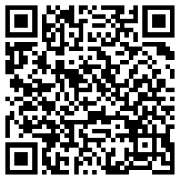 QR Code for bitcoin:bitcoin:bitcoin:bitcoin:bitcoin:dash:XmojkT8pveKyGnpVyZTB4R2MhRyF1Uf4Kn