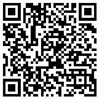QR Code for bitcoin:bitcoin:bitcoin:bitcoin:bitcoin:dash:Xmok2FbNb14dADbVNeXvofyfUQ8h5o9BNb