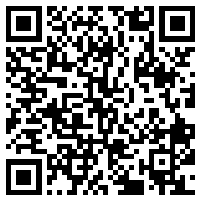 QR Code for bitcoin:bitcoin:bitcoin:bitcoin:bitcoin:dash:Xmok54mmhB1CaK9LLoopREYvrayFpLsHng