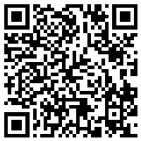 QR Code for bitcoin:bitcoin:bitcoin:bitcoin:bitcoin:dash:XmokRPmoKFuKFyBx8FdeffaGyMNydGKfk1