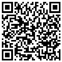 QR Code for bitcoin:bitcoin:bitcoin:bitcoin:bitcoin:dash:Xmokh6TgYzeXWEncEXw3eTfbSMsDqdSQTo