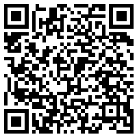 QR Code for bitcoin:bitcoin:bitcoin:bitcoin:bitcoin:dash:Xmoki7yMrJdnST2aacxTB8pKPFXnED2TAh