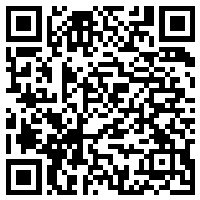 QR Code for bitcoin:bitcoin:bitcoin:bitcoin:bitcoin:dash:Xmokk3tkSjowEN6GeiyXQDPkLZUdCFksxe