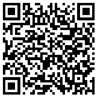 QR Code for bitcoin:bitcoin:bitcoin:bitcoin:bitcoin:dash:XmomSw7NRh4sZ9EYXx8aFM3dNUKtmp9Ptp
