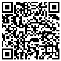 QR Code for bitcoin:bitcoin:bitcoin:bitcoin:bitcoin:dash:XmonFrmkcVD6vKnGfQwyPRSBCQp2SSFr3u