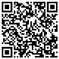 QR Code for bitcoin:bitcoin:bitcoin:bitcoin:bitcoin:dash:XmonMpE515VQAY5jnYyV4F1rVCBmocy5s4