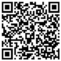 QR Code for bitcoin:bitcoin:bitcoin:bitcoin:bitcoin:dash:Xmonb7x1sTiDzmtLQW1dMKym285fsbRNd2