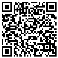 QR Code for bitcoin:bitcoin:bitcoin:bitcoin:bitcoin:dash:Xmonf4ciLRb5dfcjRMeuyKum3QzRFvPXEd