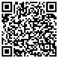 QR Code for bitcoin:bitcoin:bitcoin:bitcoin:bitcoin:dash:Xmong7tZQp2eNmLkkBR9Kiq1FfGpHHDp1X