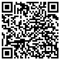QR Code for bitcoin:bitcoin:bitcoin:bitcoin:bitcoin:dash:Xmonh4PttD6QqM7tnR6Fc1rVTtgTH7MoGc
