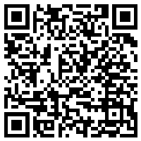 QR Code for bitcoin:bitcoin:bitcoin:bitcoin:bitcoin:dash:XmonvysveewU5XkXHTntToumvzU4YR6Dif