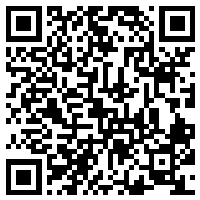 QR Code for bitcoin:bitcoin:bitcoin:bitcoin:bitcoin:dash:XmoocHo1RYsanaPkJ6cir96afFmB4m4GSo