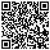 QR Code for bitcoin:bitcoin:bitcoin:bitcoin:bitcoin:dash:Xmop2pHaMKvCKdegv1R2kBurEcJBkeHNd2