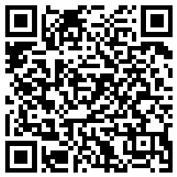 QR Code for bitcoin:bitcoin:bitcoin:bitcoin:bitcoin:dash:XmopEHWKFt2TJvdkeC2b8fFkLmWJoSPvLy