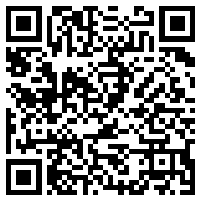 QR Code for bitcoin:bitcoin:bitcoin:bitcoin:bitcoin:dash:XmoqBdhrdG3k75ay4RWUYGBWxdgDwGVW1i