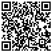 QR Code for bitcoin:bitcoin:bitcoin:bitcoin:bitcoin:dash:XmoqFgZF3sZJhpyuzCZZRiY6bcJvbWktMY