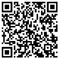 QR Code for bitcoin:bitcoin:bitcoin:bitcoin:bitcoin:dash:XmoqGYVi93q38RnVu7rPBm8LdQQZB7wJRe
