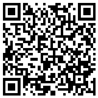 QR Code for bitcoin:bitcoin:bitcoin:bitcoin:bitcoin:dash:XmoqK7JUYkoPBDgEHnBSebbnnT7Lj4TtGt