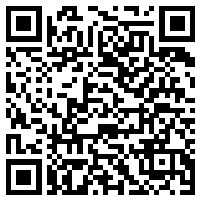 QR Code for bitcoin:bitcoin:bitcoin:bitcoin:bitcoin:dash:XmoqTvPr353trgiumD1mHmW6CVL89V8MQe