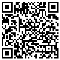 QR Code for bitcoin:bitcoin:bitcoin:bitcoin:bitcoin:dash:XmoqaqXcqcBN1GUGiuGBQrfHG8b7c8y6Za