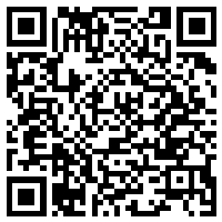 QR Code for bitcoin:bitcoin:bitcoin:bitcoin:bitcoin:dash:XmoqghmYzkQfUTvQvMXoycPjDfJrcnVm7T