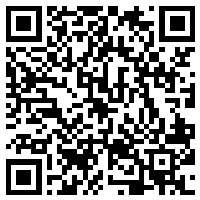 QR Code for bitcoin:bitcoin:bitcoin:bitcoin:bitcoin:dash:XmorKT5NHZ7gta5pvuSPYwM1HaBFwh8NNf