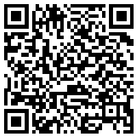 QR Code for bitcoin:bitcoin:bitcoin:bitcoin:bitcoin:dash:Xmorby4bzMAMNRWHinn5461XyryFrm6qVL