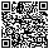QR Code for bitcoin:bitcoin:bitcoin:bitcoin:bitcoin:dash:XmosH6eBfjfFaKFrodoaYAvRDS9EtkRnn8