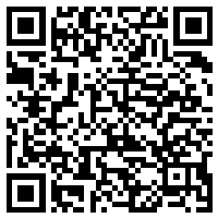QR Code for bitcoin:bitcoin:bitcoin:bitcoin:bitcoin:dash:Xmoscv9xvLXRtsFpq9c3FhppATVAadiCVR