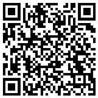 QR Code for bitcoin:bitcoin:bitcoin:bitcoin:bitcoin:dash:XmowMa3MYpoMYEBfQd7WXDEVAT3MjARfZs