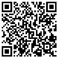 QR Code for bitcoin:bitcoin:bitcoin:bitcoin:bitcoin:dash:Xmowf8YVBMeSu1XjgWyyZddsSXYPUV3Zzg