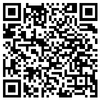 QR Code for bitcoin:bitcoin:bitcoin:bitcoin:bitcoin:dash:Xmox6S4DFryV5S7sVjPY2RjZa82fVKn1Gb