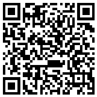 QR Code for bitcoin:bitcoin:bitcoin:bitcoin:bitcoin:dash:XmoxEhfapPyPQsQaSqukxuoukTnDvmtt46