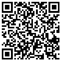 QR Code for bitcoin:bitcoin:bitcoin:bitcoin:bitcoin:dash:XmoxtY41tmCdPQaiQ3KvDUqXwyEr4y5w5B