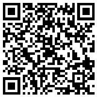 QR Code for bitcoin:bitcoin:bitcoin:bitcoin:bitcoin:dash:Xmoy21uHiRdDCbn4J3J2vvM2vaaaSVmonH