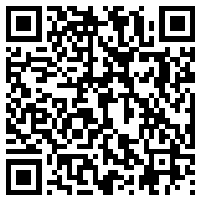 QR Code for bitcoin:bitcoin:bitcoin:bitcoin:bitcoin:dash:XmoyzusabcCYvgZg8xR3bmeZvXVcroKSaU