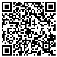 QR Code for bitcoin:bitcoin:bitcoin:bitcoin:bitcoin:dash:XmozAE1NRECYFqAEw4RBEi79UtdBW87n7m