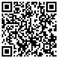 QR Code for bitcoin:bitcoin:bitcoin:bitcoin:bitcoin:dash:XmozFaw9PpK2Ef5mCbnExpudPNV71yjKmq
