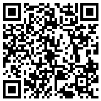 QR Code for bitcoin:bitcoin:bitcoin:bitcoin:bitcoin:dash:XmozRVYpTq77yjGeHGbWAYAv9JWRwayUvm