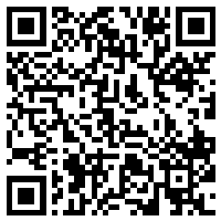 QR Code for bitcoin:bitcoin:bitcoin:bitcoin:bitcoin:dash:XmozZyZmymtS7xwTrvVsqDc3WAapLtSGSE