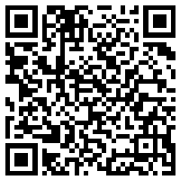 QR Code for bitcoin:bitcoin:bitcoin:bitcoin:bitcoin:dash:Xmozp4knMj1xKbeRQidhNWRXfh57YupXS8