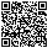QR Code for bitcoin:bitcoin:bitcoin:bitcoin:bitcoin:dash:XmozrsHsBZL7Db5RL3aywEc6kFs3QpigZ8