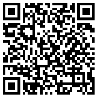 QR Code for bitcoin:bitcoin:bitcoin:bitcoin:bitcoin:dash:Xmp1KVMsbGetmfmohhb1Vz5n5pXcMuLHPz