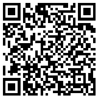 QR Code for bitcoin:bitcoin:bitcoin:bitcoin:bitcoin:dash:Xmp1fYPxfm1FQdpBis3vvL4TnatwR2BjTJ