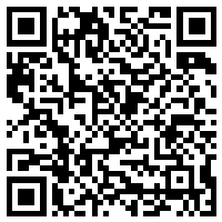 QR Code for bitcoin:bitcoin:bitcoin:bitcoin:bitcoin:dash:Xmp2LWBg8k2d3PxQYtbDBSTiWiA43EeNjb