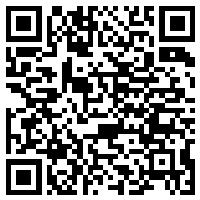 QR Code for bitcoin:bitcoin:bitcoin:bitcoin:bitcoin:dash:Xmp2s3NMjiVULFfisTdKkPi1GCdEpAi8XL